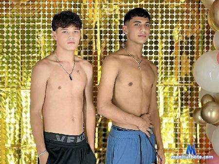 alex-and-percy flirt4free performer If I were with you now, where would you want to touch you?