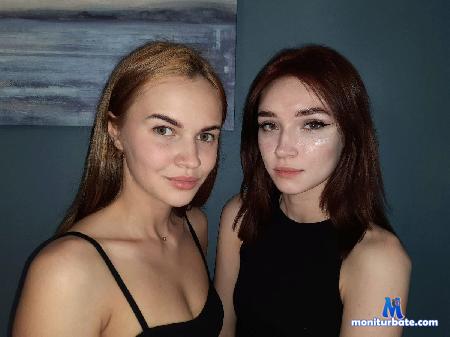 marcela-gotti-and-matya-brett flirt4free performer Hello my dear