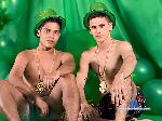 vico-and-joshu flirt4free livecam show performer we are willing to be dominated by a master