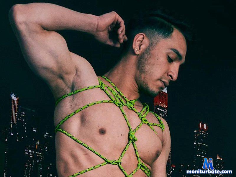 alejandro-latinboy Flirt4free performer Double Penetration Nipple Biting Nipple Play Submission Latex Sugar Daddy Whip Discipline Double-Ended Dildo Tickler Big Toys Anal Beads Rope Play Ball Gag Fucking Machine Pig Play