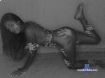 taylor-sophia flirt4free livecam show performer Your tattooed brunette feels a lot of desire for you