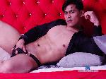 emanuel-moore flirt4free livecam show performer You just need to believe, to make things happen!