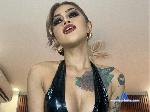 sophia-hargrave flirt4free livecam show performer I am your goddess!!!