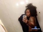 amron-sexy flirt4free livecam show performer “Your Wish Is My Command”