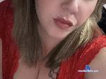 moe-p flirt4free livecam show performer We only lust once,Lets go out with a gang bang.