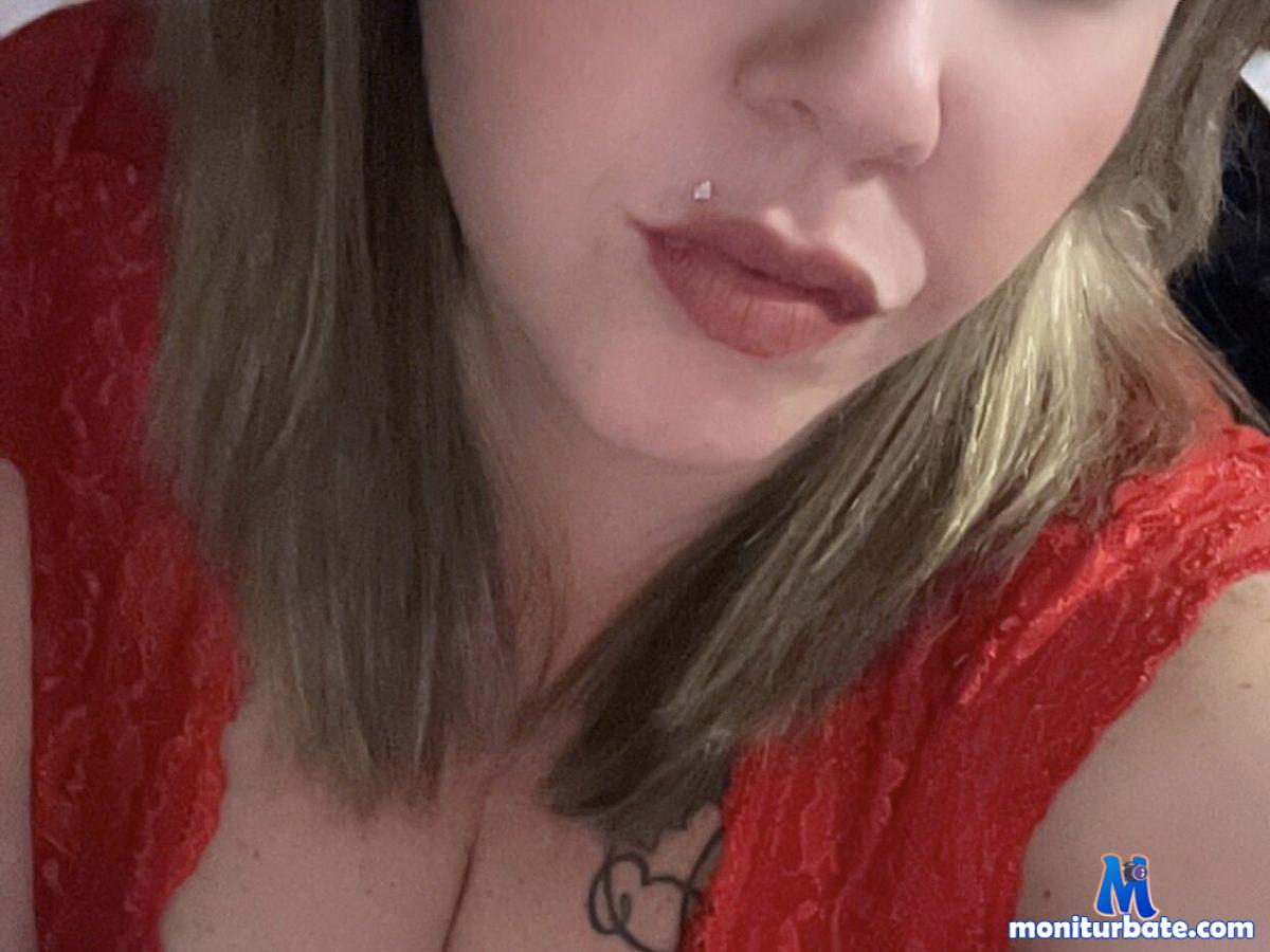moe-p Flirt4free performer Double Penetration Paddling/Spanking/Whips Role Play/Costumes Submission Dirty Talk Master / Slave Prisoner/Guard Vibrator Butt Plug Cock Teasing Cum Eating Teasing Handcuffs Whip Anal Beads Training Ball Gag Pain and Punishment