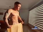 richard-teddy flirt4free livecam show performer Naughty boy ready for have fun! .let's play