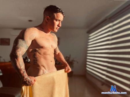 richard-teddy flirt4free performer Naughty boy ready for have fun! .let's play