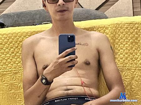 morgan-flix flirt4free performer Does anyone want to support me?