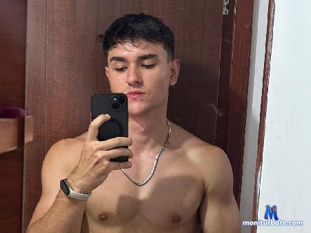 justin-tylor flirt4free performer justjustin