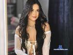 eilyn-bellemont flirt4free livecam show performer Échame a los lobos y volveré liderando la manada.