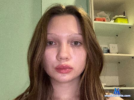 yael-lunden flirt4free performer 