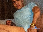andy-tommson flirt4free livecam show performer sex sweat and heat 