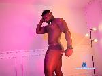 leonardo-jones flirt4free livecam show performer It is nice to meet you every day to choose you again. Do you want to be the reason for my smile?