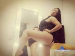 carolina-portman flirt4free livecam show performer hello I am a hot girl who likes to enjoy the sex willing to fulfill your fantasies   