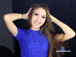 julia-clark flirt4free livecam show performer Destroy my holes! Let me see how naughty you are!