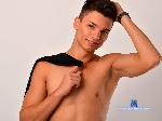 ace-kingston flirt4free livecam show performer A boy whit so much on his shoulders .  Beside that the most caring person out there.