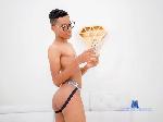 javis-jas flirt4free livecam show performer Hot Sexy Boy With Big Cock To Fuck You My Love