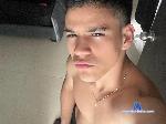 alexander-eithan flirt4free livecam show performer Hot young sexy and naughty