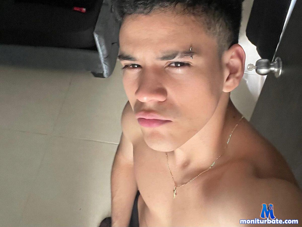 alexander-eithan Flirt4free performer Anal Feet Boss / Secretary Dirty Talk Student/Teacher Butt Plug Cock Teasing Domination Sugar Daddy Spanking Training Voyeurism Cosplay Exhibitionism