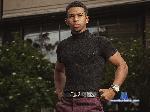 romeo-kiing flirt4free livecam show performer Tell me what you want from me and I will do the best for you