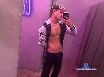 jessie-winters flirt4free livecam show performer Boy with great cock and desire to meet new people