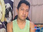 justin-prouse flirt4free livecam show performer soy un chico colombiano de 25 a&ntilde;os, des complicado y atrevido