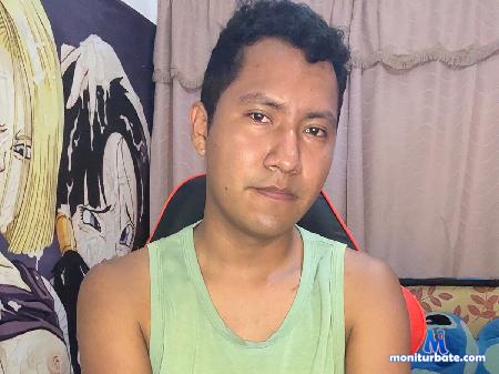 justin-prouse flirt4free performer soy un chico colombiano de 25 a&ntilde;os, des complicado y atrevido