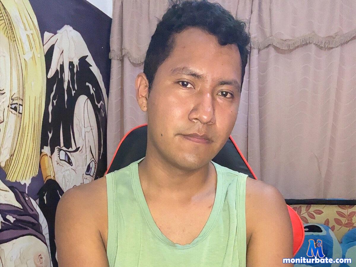 justin-prouse Flirt4free performer 