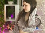 enny-chris flirt4free livecam show performer 