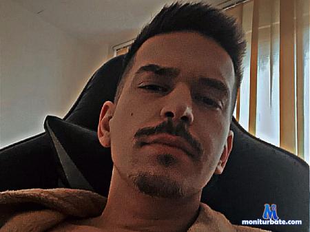 alex-phoenix flirt4free performer Better to regret what we done then to regret what we didn't! #master #findom #bigcock #Hum