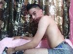 mike-delaware flirt4free livecam show performer I am a boy with a good lover and good rumba