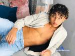 criss-owen flirt4free livecam show performer Lets party guys!