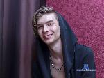 jeffrey-aldridge flirt4free livecam show performer 