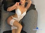 sofie-grace flirt4free livecam show performer Fun, sweet, charming and crazy. Always a rollecoaster ride!