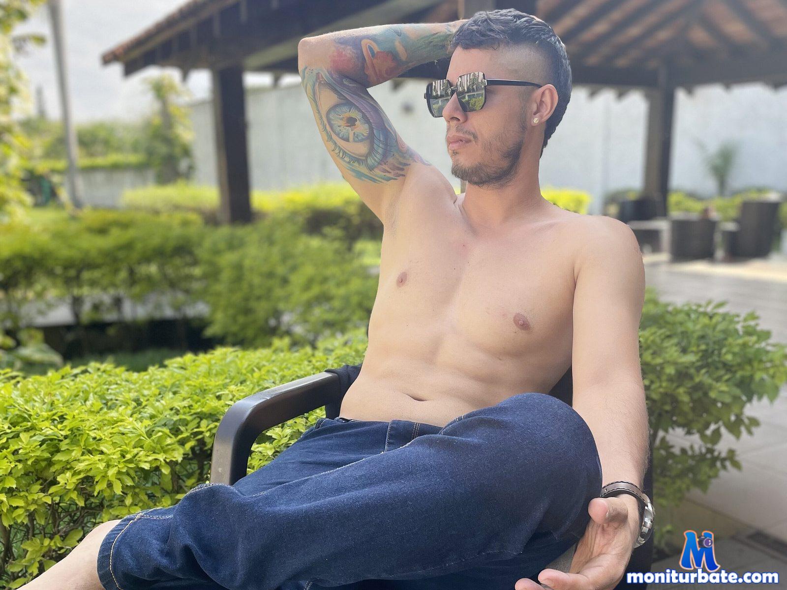giuseppe-di-marco Flirt4free performer Small Penis Humiliation Boss / Secretary Cock Teasing Jerk off Instruction Teasing Discipline Bad Cop/Good Cop Nun/Priest Piercings and Tattoos Coach/Trainee Cowboy/Cowgirl Tickling Clothespins