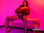siara-danger flirt4free livecam show performer I love it when you talk to me in my ear in a subtle way when you want to express your darkest desire