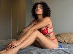 maui-moor flirt4free livecam show performer I want to have everything from you at any moment. Don't wait until it's too late.