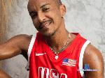 mike-charmer flirt4free livecam show performer Do your best in everything