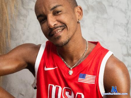 mike-charmer flirt4free performer Do your best in everything