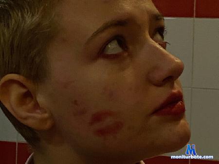 svena-kopni flirt4free performer Hi I am here top explore the new world of pleasures and sexting! 