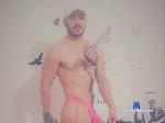 martin-ott flirt4free livecam show performer The meaning of life is not to go somewhere; is to realize that you are already there and have always