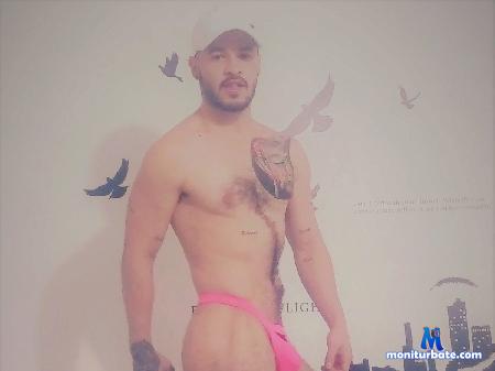 martin-ott flirt4free performer The meaning of life is not to go somewhere; is to realize that you are already there and have always