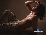 angel-st flirt4free livecam show performer Im Your Angel