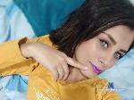 samirna flirt4free livecam show performer @cumface @anal @squirt