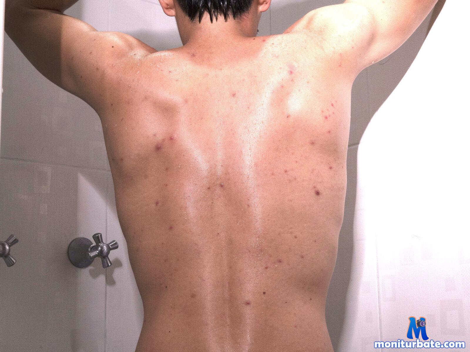 alan-stillman Flirt4free performer Anal Balloons Feet Dirty Talk Master / Slave Student/Teacher Handcuffs Nipple Clamps Whip Discipline Slaves Voyeurism Smoking Pain and Punishment Armpit Muscle Worship