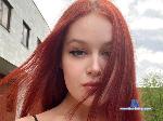 elwine-bridgewater flirt4free livecam show performer Hi sweet! we want play! Play with us pls!
