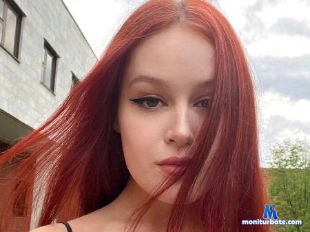 elwine-bridgewater flirt4free performer Hi sweet! we want play! Play with us pls!