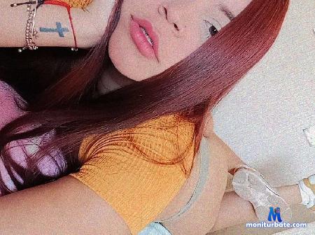 kiara-warner flirt4free performer 