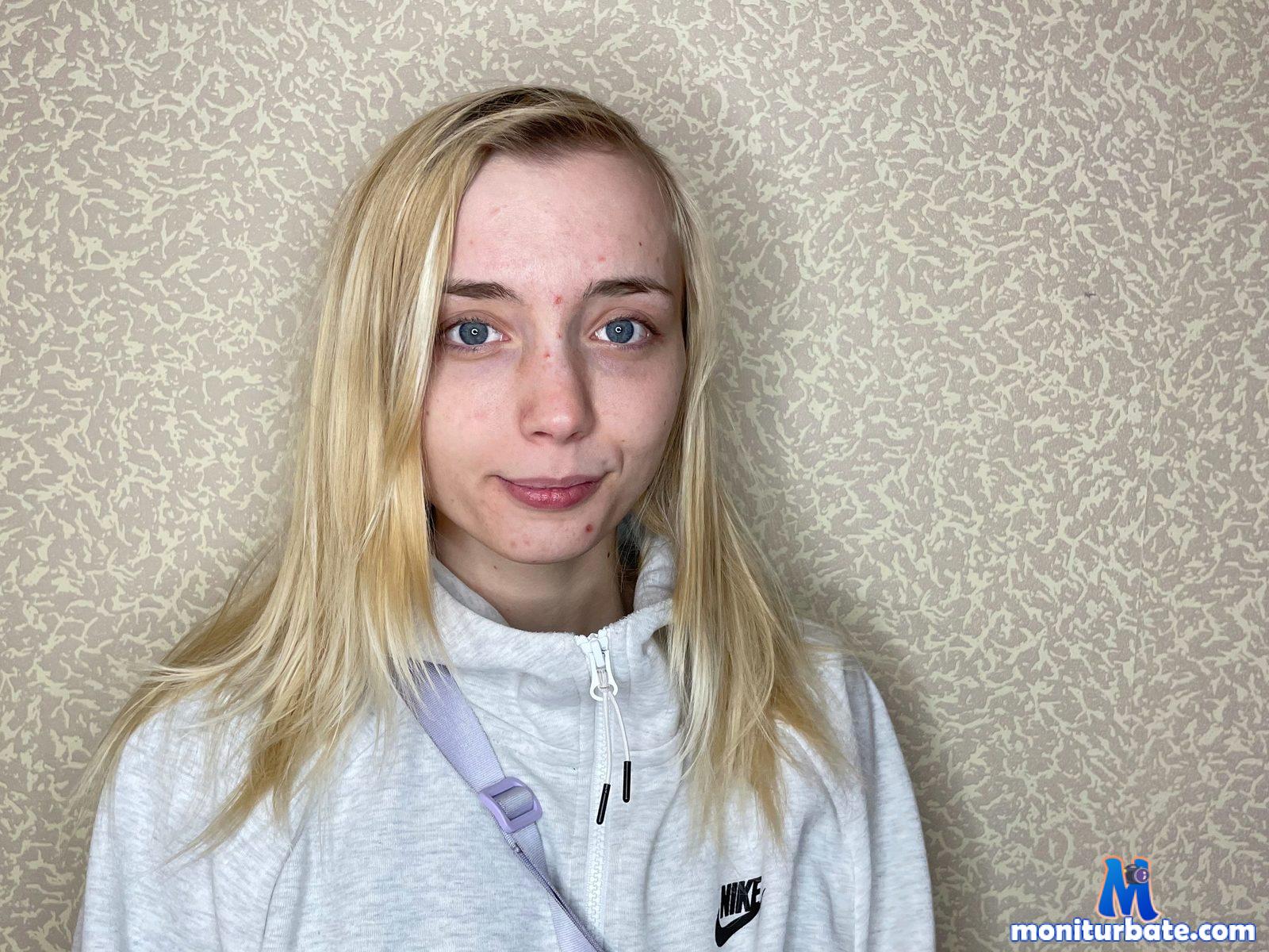 amelie-simony Flirt4free performer 